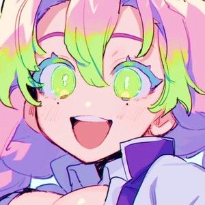 Meet your Posher, Rick